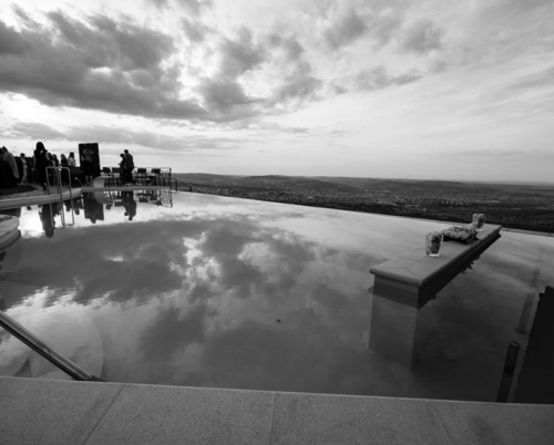 Croiala Facultății de Fashion Design de la Cluj 