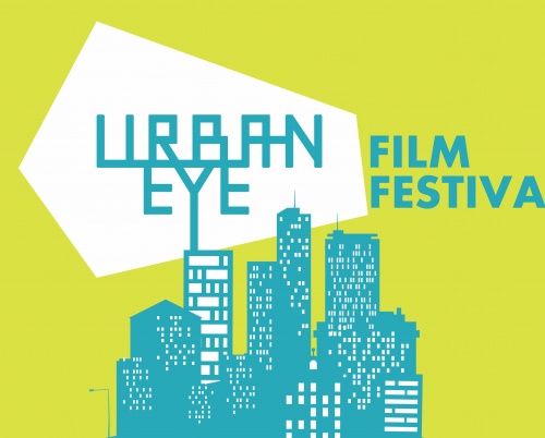 Festival despre oameni și orașe