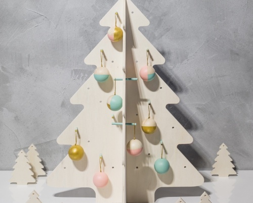 Made in RO - Târg de design românesc