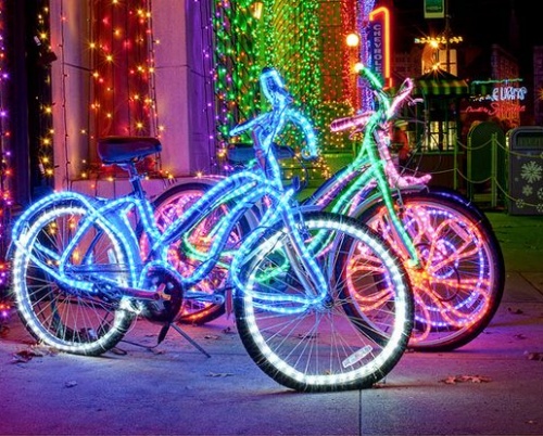 13-14-12-14 sau cel mai lung weekend al anului