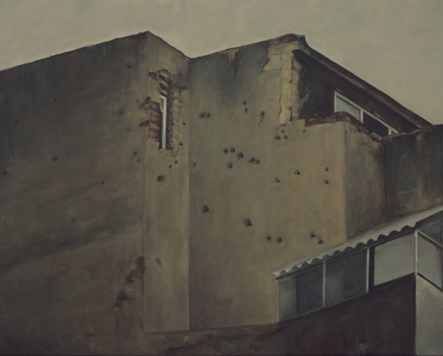 Augustin Răzvan Radu // CS 1.9.89