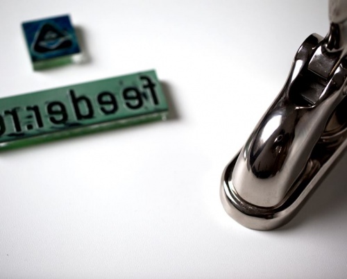 Feeder.ro lansează proiectul Insider