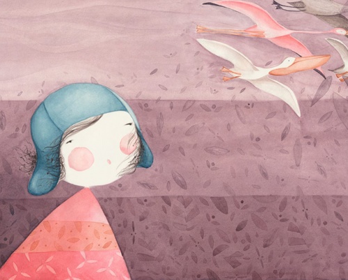 Listă de cumpărături Made in Ro