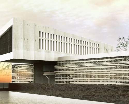 Ligia Gabriela Ionescu // Muzeu de artă aplicată în Pitești