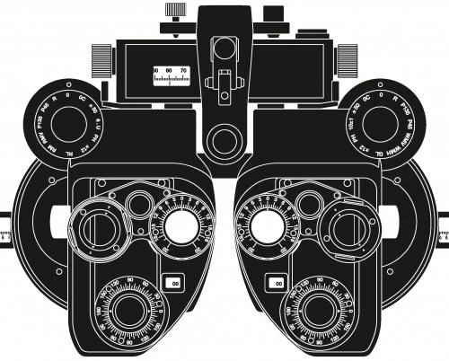 Macaz industrii creative