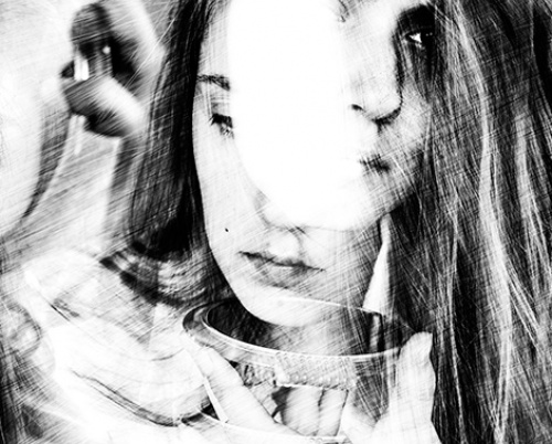 Iuliana Cristina Popescu // Fragmente