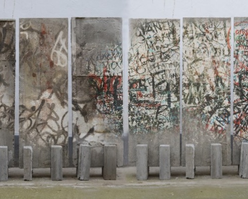 Mihai Teodorescu // Euromaidan