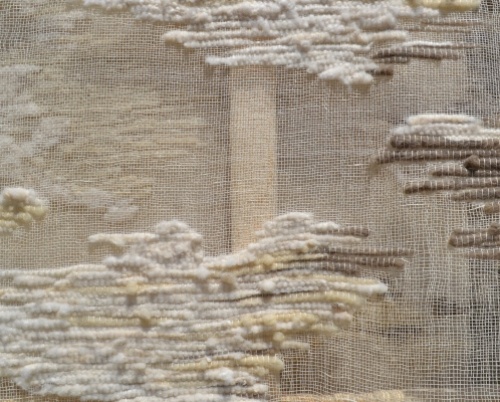 Alexandra Elena Baciu // Silver Linings