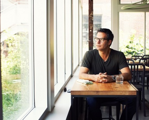 Harta unei idei - Orașele creative