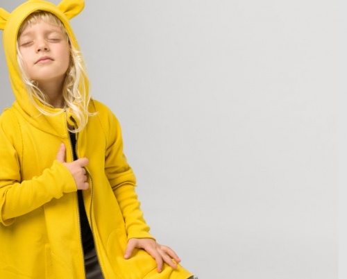 ACBC - the design alphabet