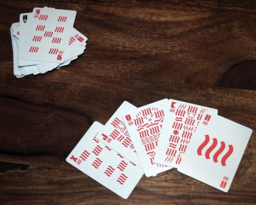 Earth, Fire, Wind, Water