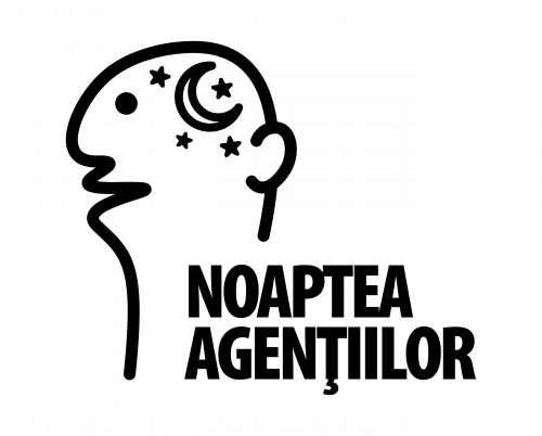 Maratonul nocturn al creativilor va avea loc în 6 orașe