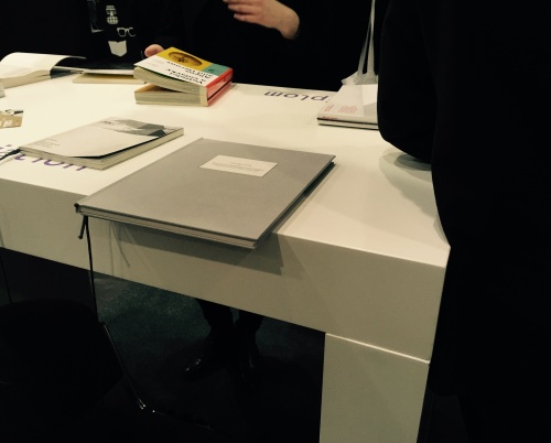 Din Leipzig, despre cele mai frumoase cărți 