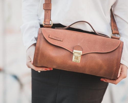 Band of Creators pop up shop 