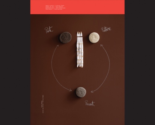 Proiectul editorial „Carte de artist: Ioana Nemeș”