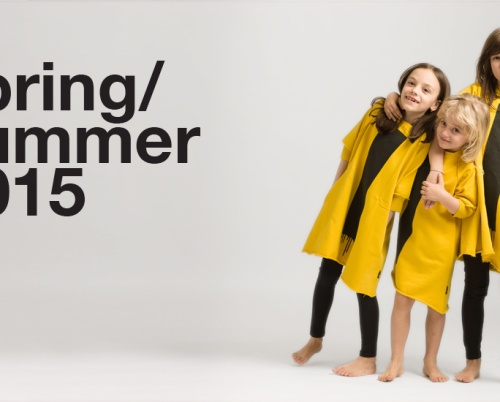 acbc: spring/summer 2015