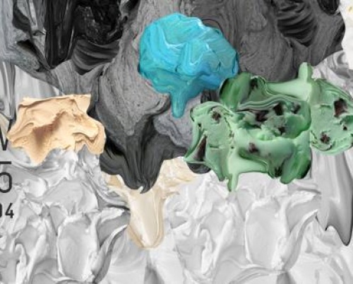 10 ani de Rokolectiv