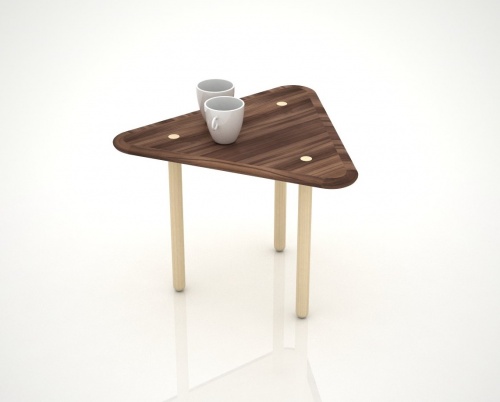 ANAMARIA BICA&CRISTINA POP