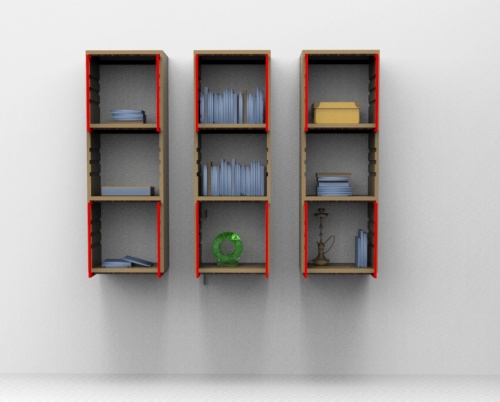 LORAND EMANUEL CINCA