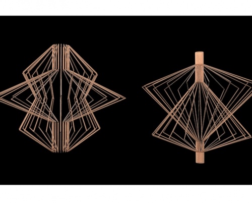 ALEXANDRU DĂBULEANU