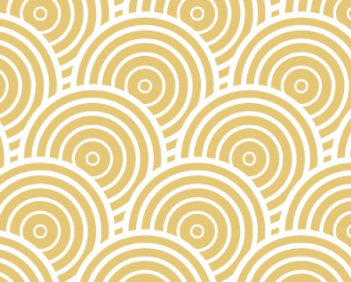 Ne pregătim de Romanian Design Week