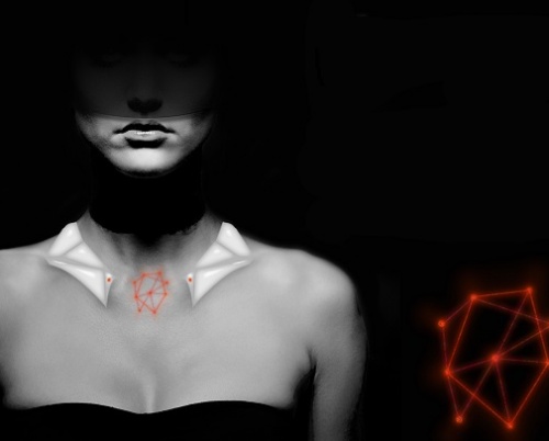 A Journey Through the History and Future of Jewelry