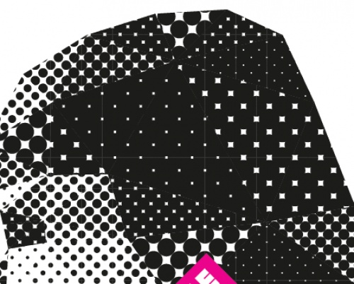 ART & FASHION FOR EDUCATION // 1st Edition