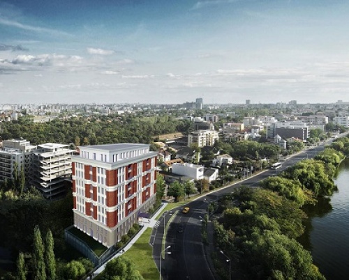 INSTALART // OBIECT/003.INSPIRED BY BASF. 