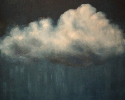 IRINA NEACȘU // Design capsule – NORdic