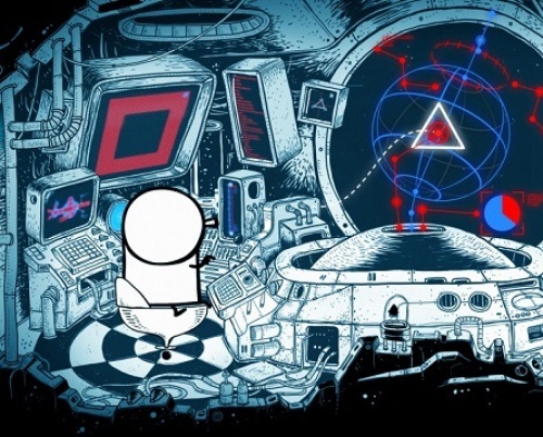 "Omulan!" Film screening