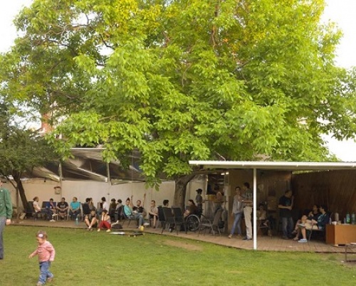 New Technologies – Discover Poland