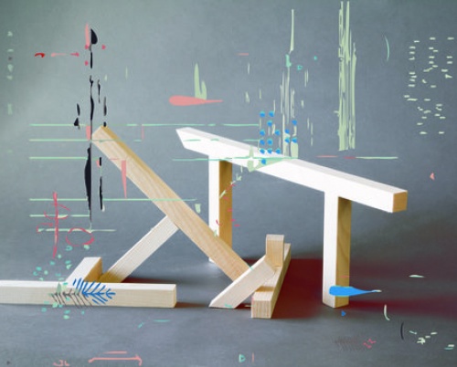 as if - interpreting Vienna