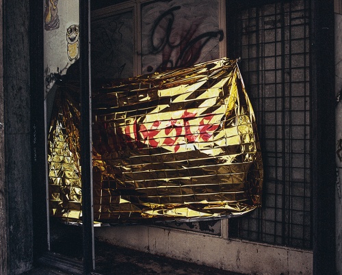 ANDREI OGRADĂ&BOGDAN CAZACIOC