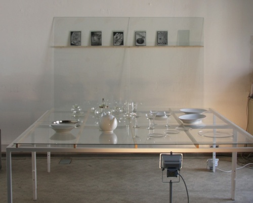 Centrul Ceh în programul RDW 2015