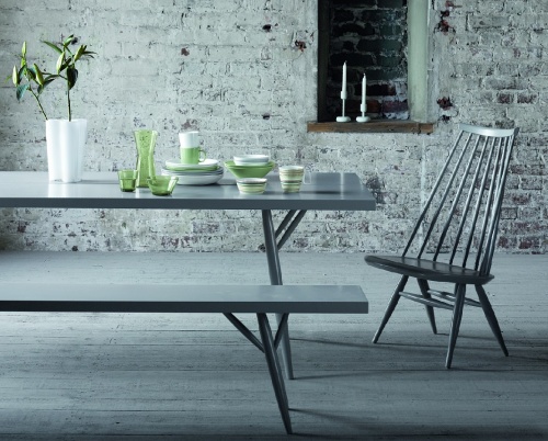 Nordic Design Corner @RDW2015