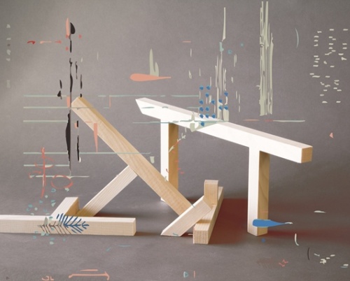 Vienna Design Week Embassy