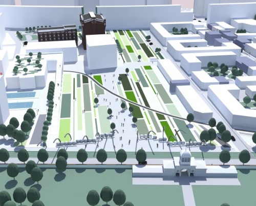 ROBERTH COMAN&BOGDAN DOCHIA