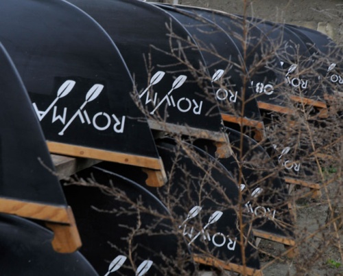 PATZAIKIN ARHITECTURE BY SPACE SYNTAX