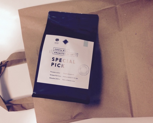  Program RDW – sâmbătă 16 mai