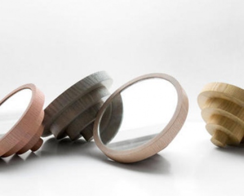  Program RDW – duminică 17 mai