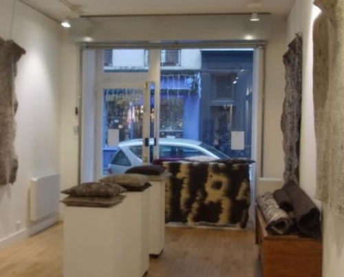  Program RDW – marți 19 mai