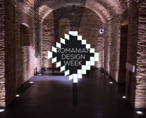 Meet the designers @RDW 2015