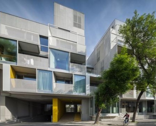  Program RDW – joi 21 mai