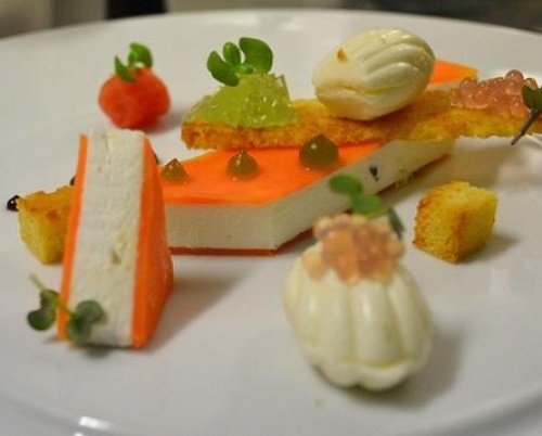 Program RDW - duminică 24 mai