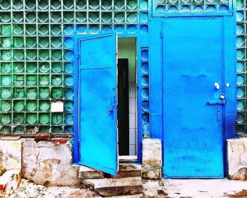 Program RDW – vineri 22 mai