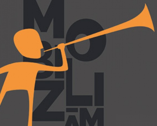 Program de CSR lansat de Porsche România și Fundația Comunitară București