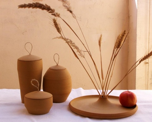 RDW la ICR, de Noaptea Institutelor Culturale