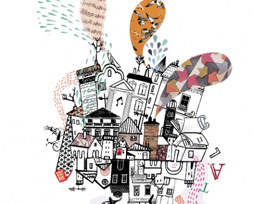 Atelier de storytelling digital pentru profesioniștii din muzee