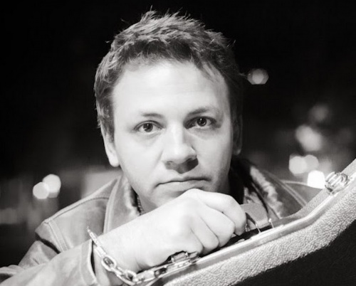 Acustic Live Festival, prima ediție