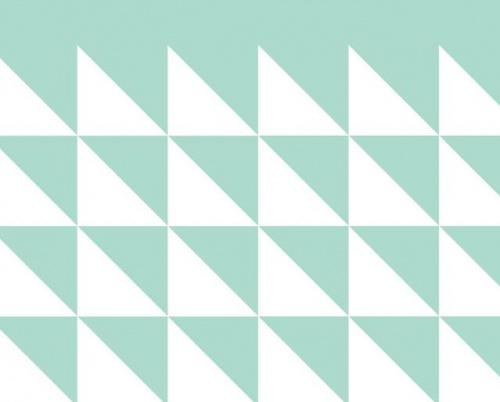 Institute, The Magazine - ediție specială RDW